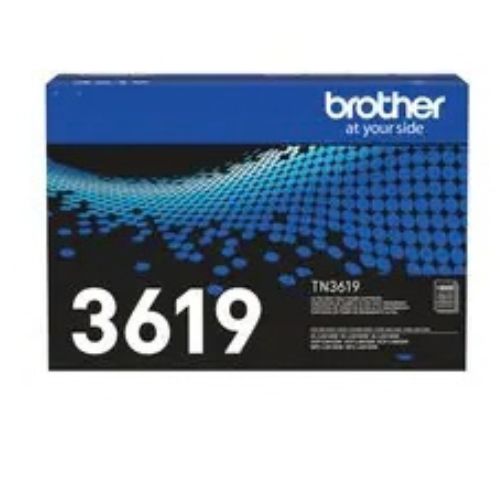 TONER BROTHER TN-3619
