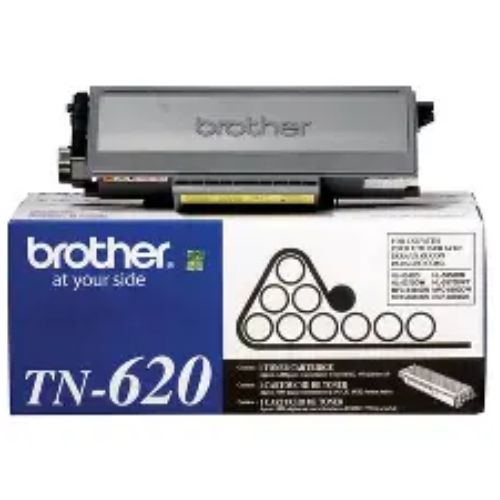TONER BROTHER TN-620