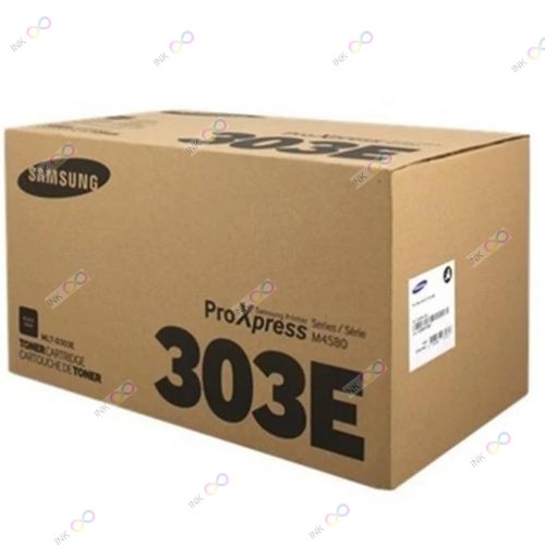 TONER SAMSUNG 303E MLT-D303E