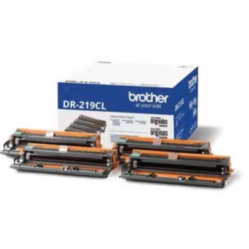 DRUM BROTHER DR-219