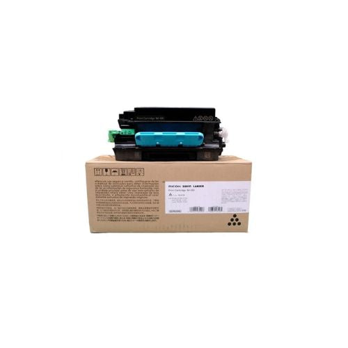 TONER RICOH IM430