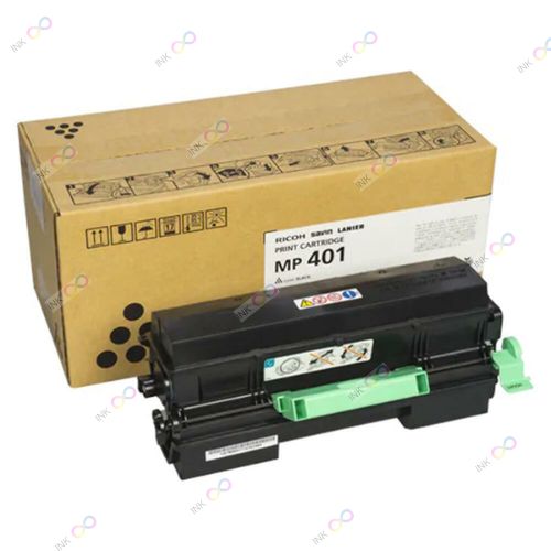 TONER RICOH MP401