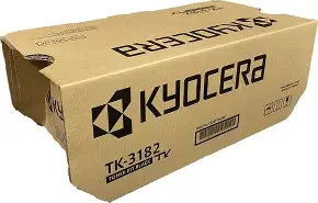 TONER KYOCERA TK-3182 ORIGINAL