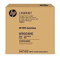 TONER HP W9004MC BLACK