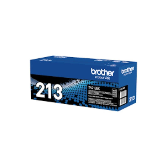 Toner Brother TN-213 Black - TN-213BK