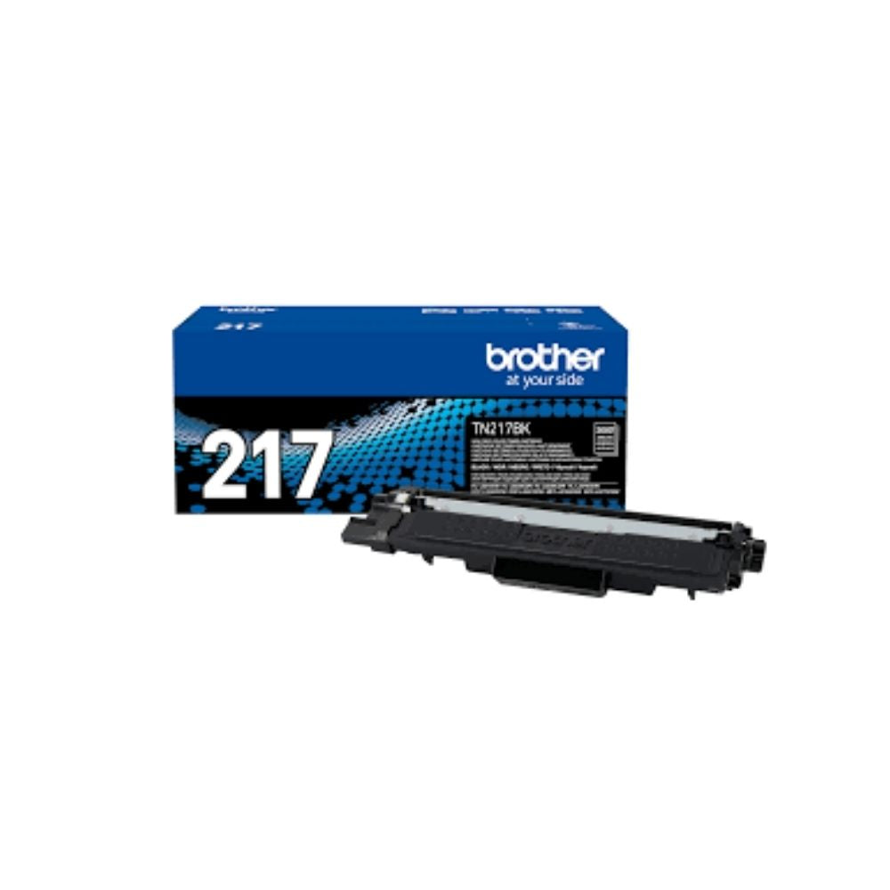 Toner Brother TN-217 Black - TN-217BK