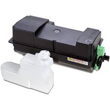 TONER RICOH MP 601